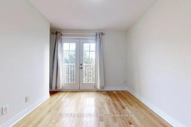 Additional image 23 of 2 Clairtrell Rd Unit C