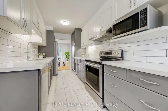 Additional image 6 of 10 Scenic Millway