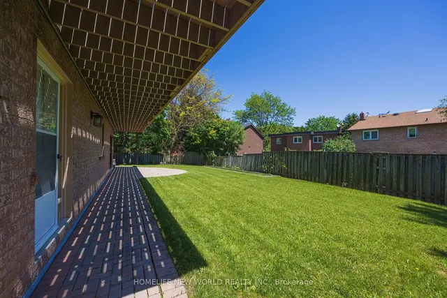 Additional image 10 of 53 Ambrose Rd