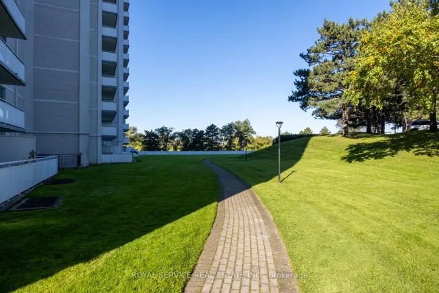 Additional image 37 of 10 Parkway Forest Dr Unit 1008