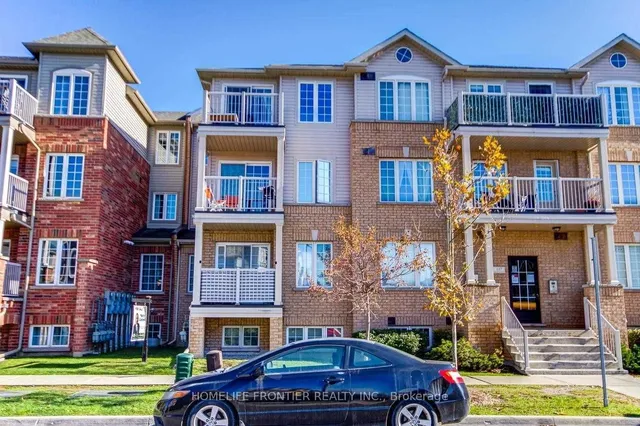 Additional image 35 of 137 Isaac Devins Blvd Unit 6