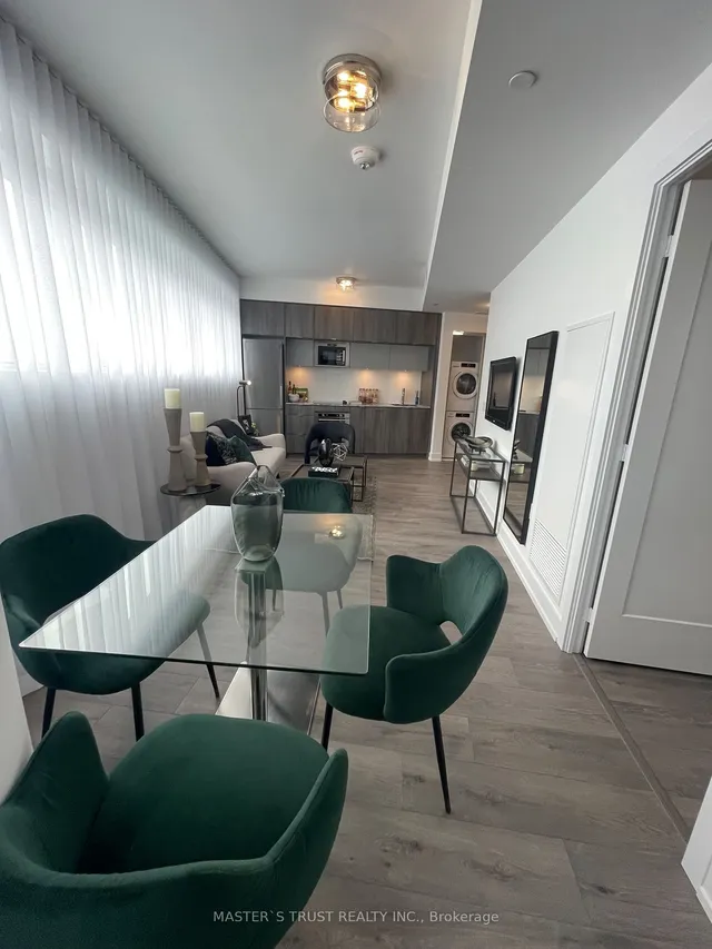 Additional image 8 of 575 Bloor St Unit 208