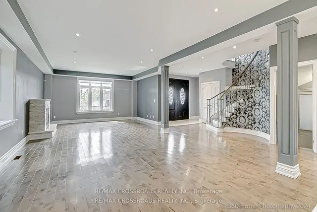 Additional image 8 of 3043 Weston Rd