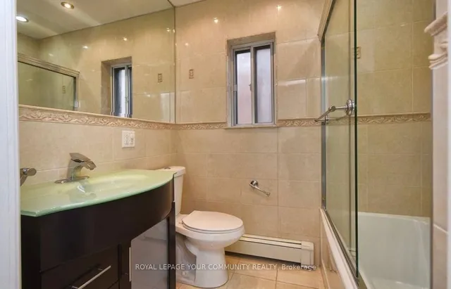 Additional image 28 of 234 Wilmington Ave