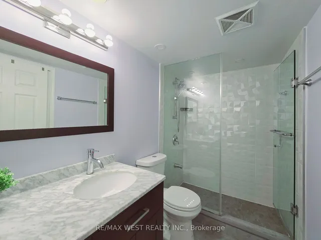 Additional image 12 of 3025 Finch Ave Unit 2035