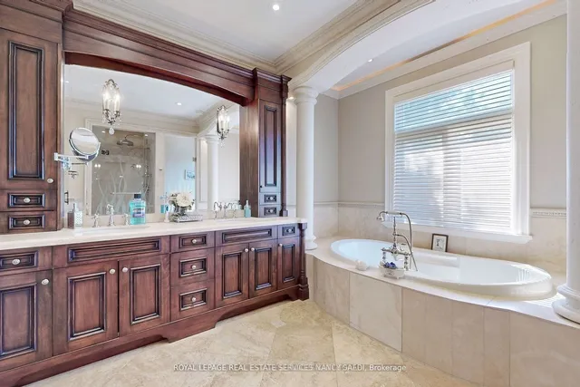 Additional image 27 of 63 Rollscourt Dr