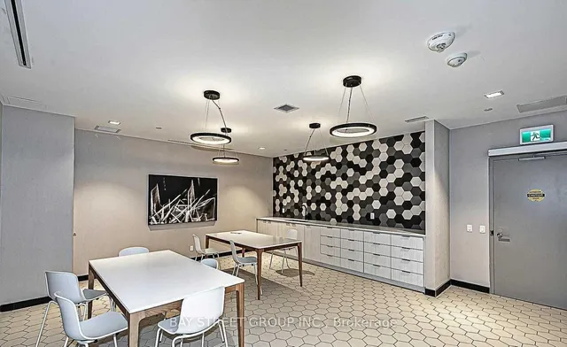 Additional image 24 of 6 Sonic Way Unit 2906