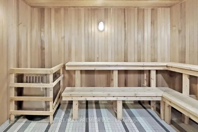 Additional image 33 of 88 Grangeway Ave Unit 2607