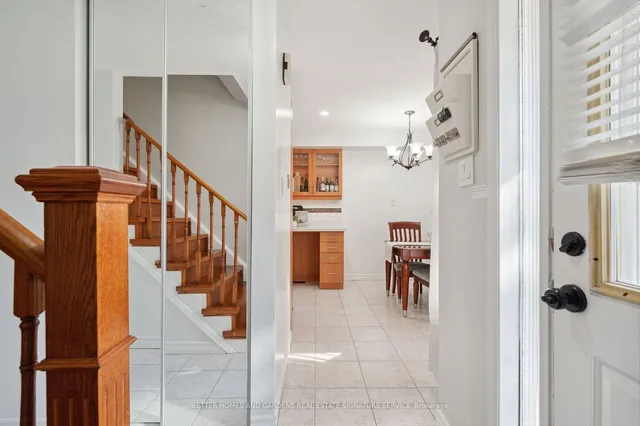 Additional image 7 of 20 Scarfair Ptwy