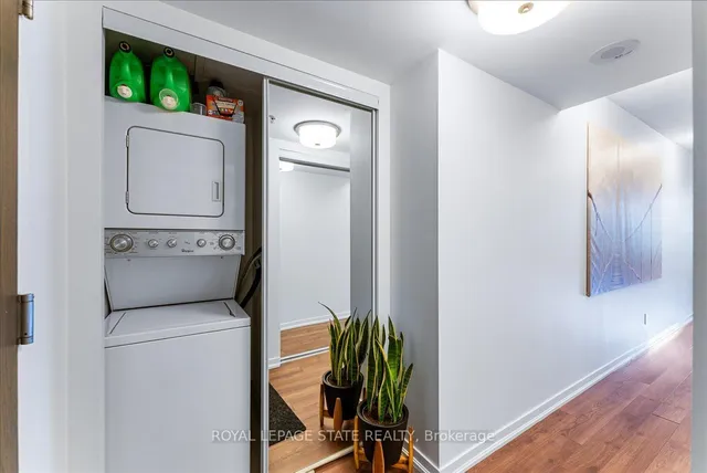 Additional image 10 of 68 ABELL St Unit 201