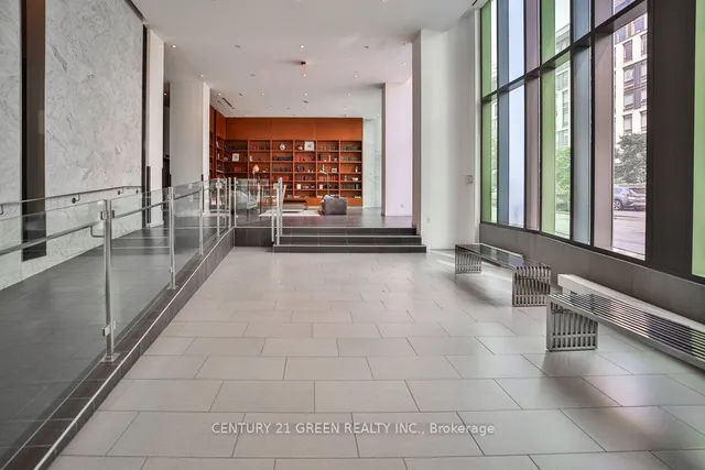 Additional image 17 of 170 Fort York Blvd Unit 2404