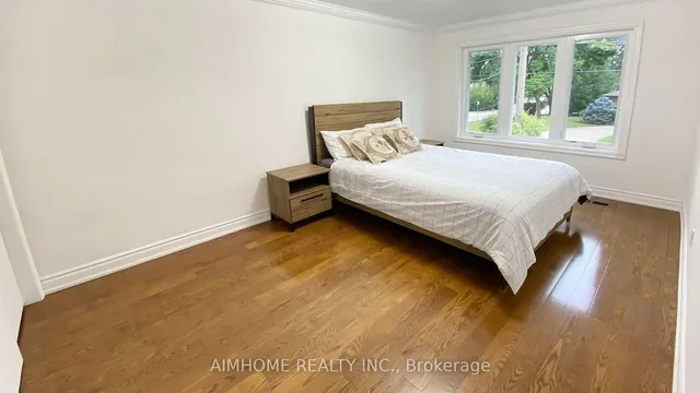 Additional image 21 of 63 Bowerbank Dr