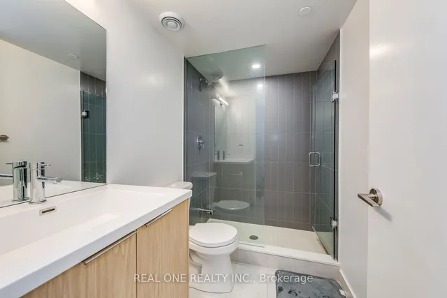 Additional image 11 of 60 Shuter St Unit 303