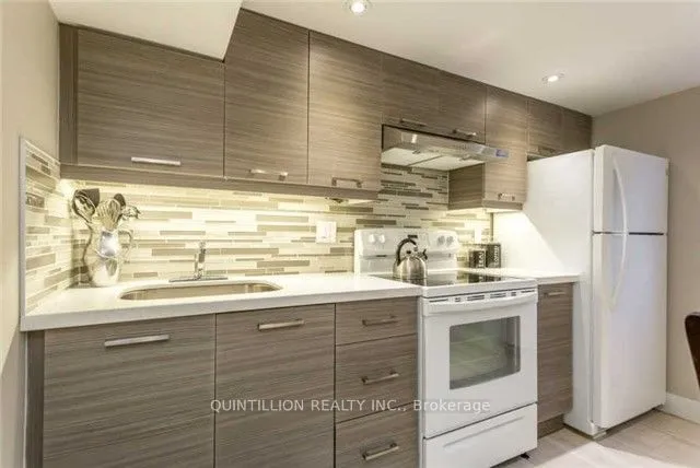 Additional image 8 of 17 Tordale Cres