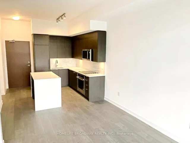 Additional image 9 of 38 Iannuzzi St Unit 733