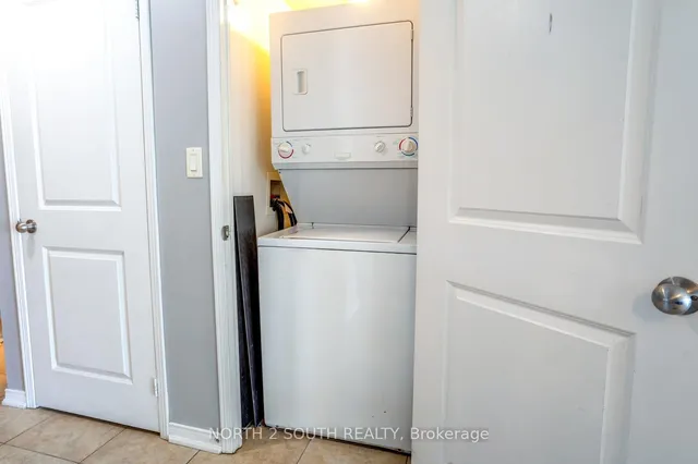 Additional image 21 of 8 Rosebank Dr Unit 9G