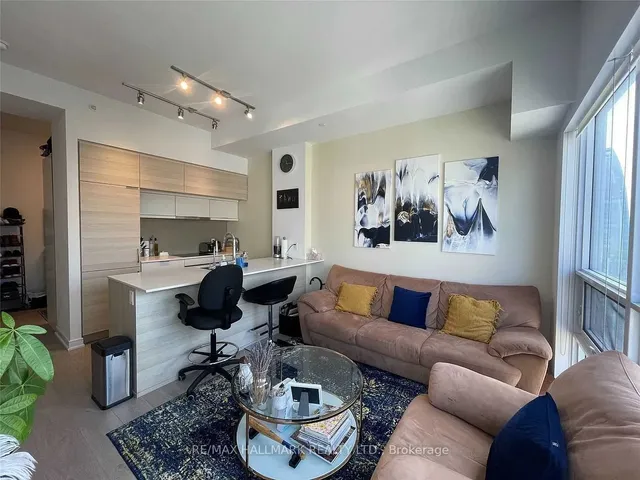 Additional image 7 of 88 Scott St Unit 4501