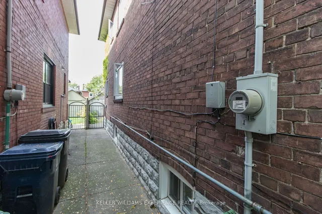 Additional image 25 of 290 Arlington Ave