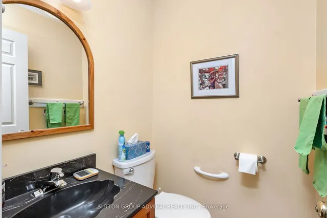 Additional image 19 of 14 Mallingham Crt