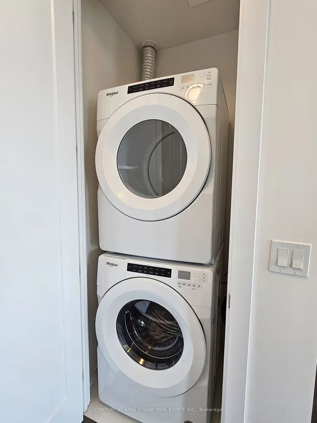 Additional image 21 of 25 Adra Grado Way Unit 1538