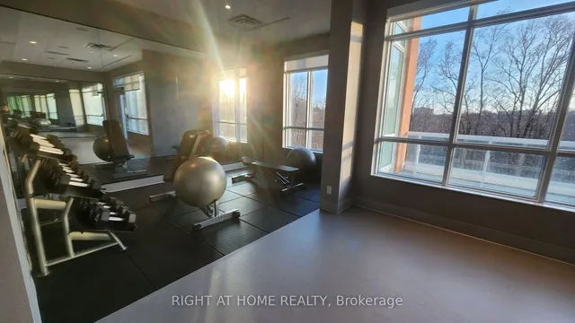 Additional image 11 of 10 Wilby Cres Unit 1801