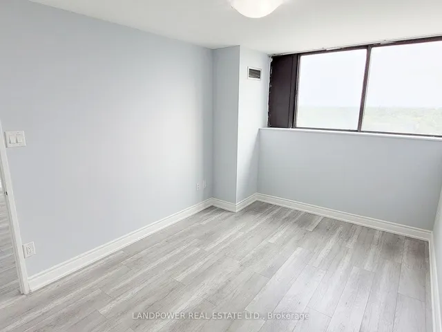 Additional image 23 of 10 Tapscott Rd Unit 1011