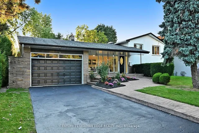Additional image 2 of 61 Laurentide Dr