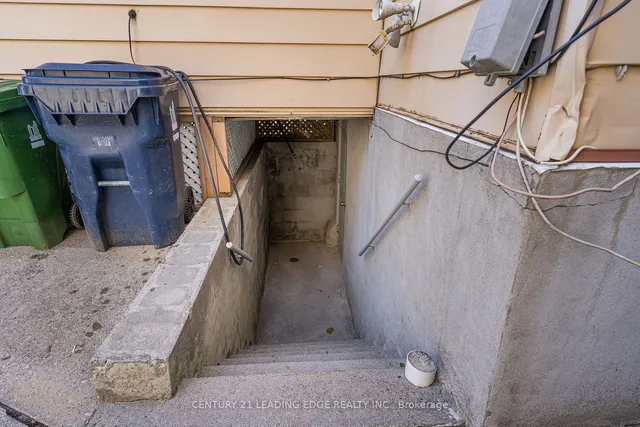 Additional image 34 of 123 Cadorna Ave