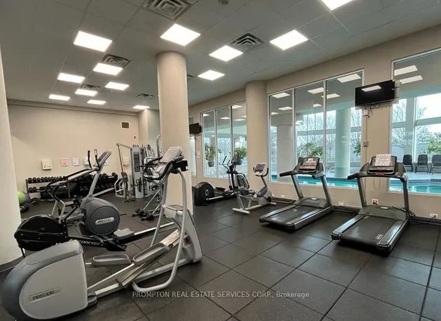 Additional image 12 of 38 Kenaston Gdns Unit Gv 206