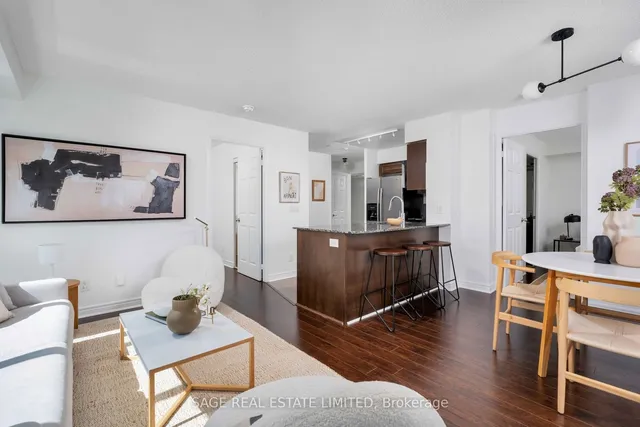 Additional image 21 of 60 Fairfax Cres Unit 309