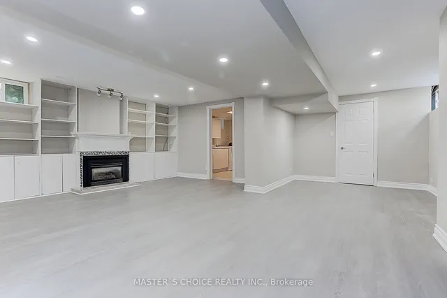 Additional image 32 of 326 Jaybell Grve