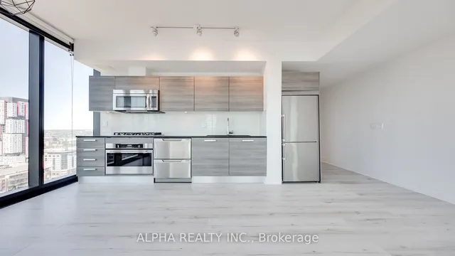 Additional image 9 of 224 King St Unit 2506