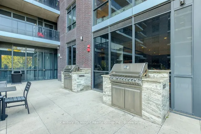 Additional image 34 of 10 Gibbs Rd Unit 501