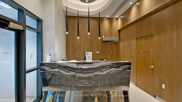 Additional image 8 of 99 John St Unit 4401