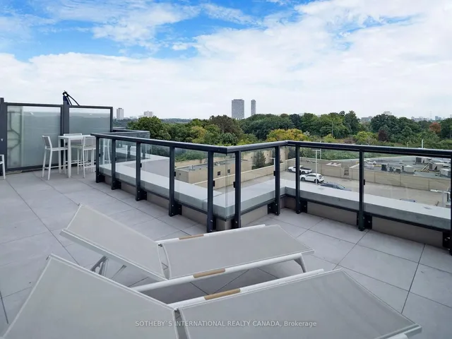 Additional image 36 of 30 Inn On the Park Dr Unit 518