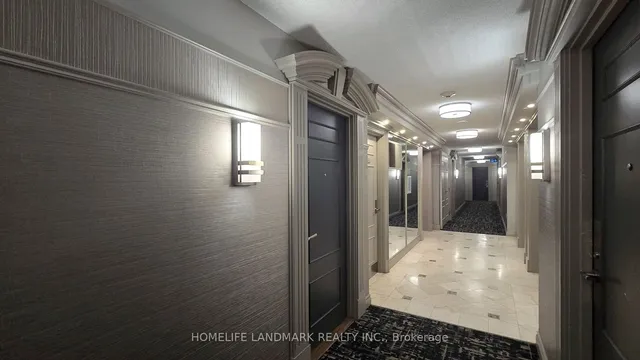 Additional image 34 of 88 Grandview Way Unit 310