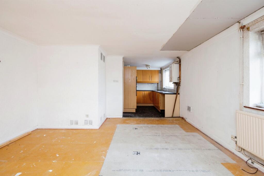 Additional image 12 of Millwards, Hatfield