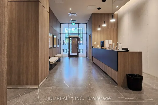 Additional image 24 of 81 Wellesley St Unit 403