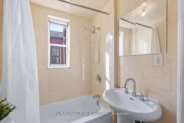 Additional image 21 of 3 Federal St