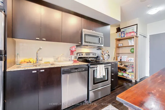 Additional image 12 of 103 The Queensway Ave Unit 2014
