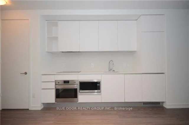 Additional image 6 of 377 Madison Ave Unit 218