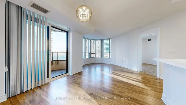 Additional image 21 of 500 Doris Ave Unit 429