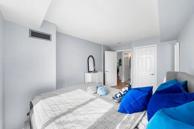 Additional image 27 of 22 Olive Ave Unit 602