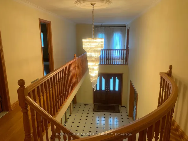 Additional image 7 of 450 O'Connor Dr