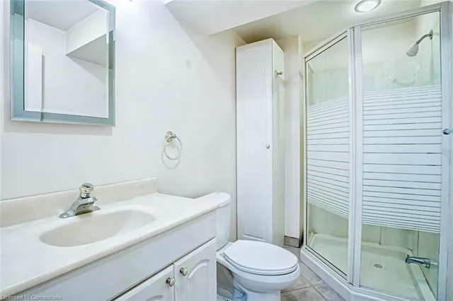 Additional image 34 of 102 Pennyhill Dr