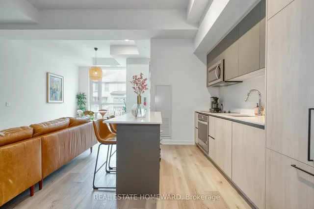 Additional image 12 of 156 Logan Ave Unit 131