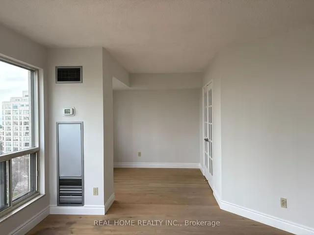 Additional image 15 of 2269 Lake Shore Blvd Unit 907