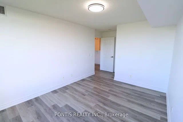 Additional image 19 of 700 Humberwood Blvd Unit 727