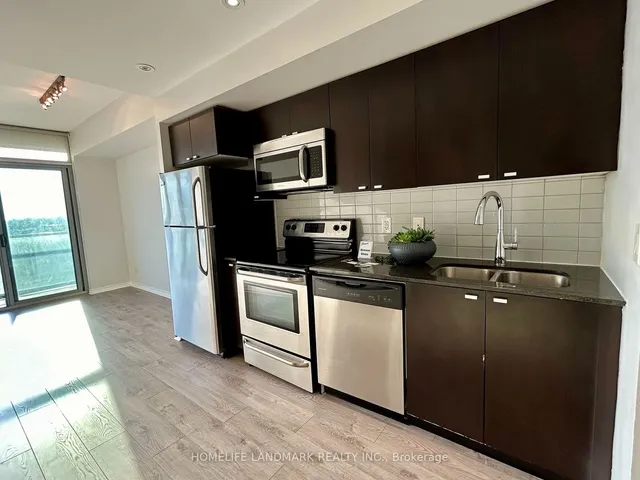 Additional image 24 of 105 The Queensway Unit 909