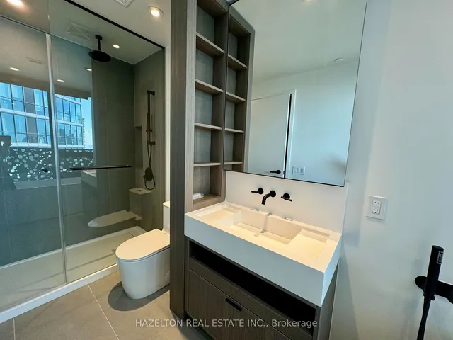 Additional image 23 of 55 Charles St Unit 4105